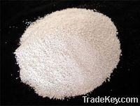 Sell MONO-DICALCIUM PHOSPHATE(MDCP)
