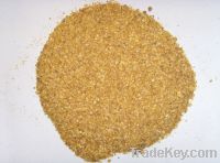 Sell Distillers Dried Grains with Solubles (DDGS)