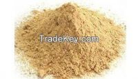 Lysine HCl Feed grade