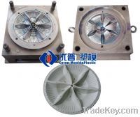 Sell washing machine mould injection mould