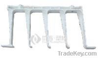 Sell SMC subway cable bracket SMC mould