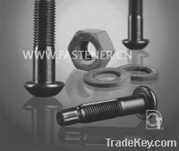 Sell TC Bolts