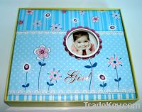 Sell photo album S0131-4R-100