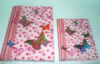 Sell notebook NB160104/NB320104/NB640104