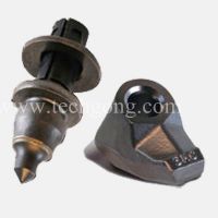 Sell road planing/milling /drilling cutter bits/holders