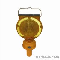 Sell Warning lamp YT-WL01