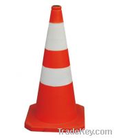 Sell Retractable traffic cone