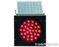 Sell Solar Street Light YT-TWL02