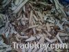 Sell dried cassava chips