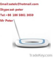 Sell 3G Wifi Wireless Router