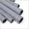 SWR Pipes (Soil, Waste & Rain Water)