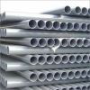 Pvc Pipes (Polyvinyl Chloride Pipe)