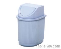 Sell Household Dustbin Mould