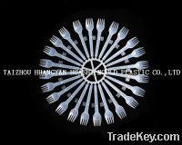 Sell FLATWARE MOULD