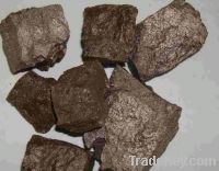 Ferro Manganese Silicon alloy