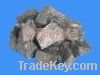 RE Magnesium ferrous silicon alloy