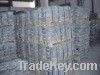 Sell Antimony ingot