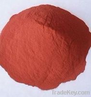 Sell Ferromanganese powder