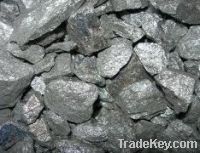 Sell Ferrotitanium