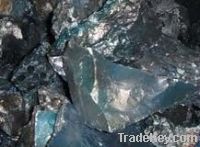 Sell Ferrovanadium