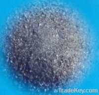 Sell Silica powder