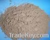 Sell Tungsten carbide powder