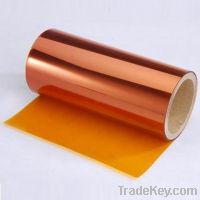 Sell Good Heat insulation material 2mil Kapton Polyimide film 6051