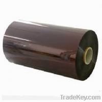 Sell Insulation Material kapton Polyimide Film 6051