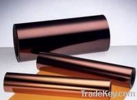 Sell  Heat-resistant Electrical Insulation material Kapton polyimide