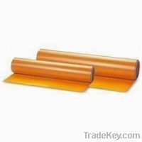 Sell :insulation material kapton Polyimide film 6051 with good quality