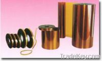 Sell  Insulation material Adhesive Kapton Polyimide Film Tape