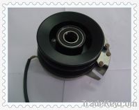 Sell Lawn Mower Clutch