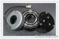 Sell automobile a/c clutch