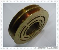 Sell Belt Pulley