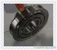 Sell Flat Pulley