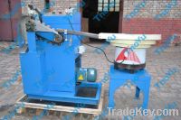 Sell automatic walnut hard shell peeling machine