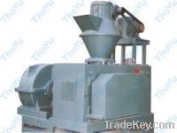 Sell dry powder briquetting machine with sound quality