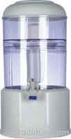 Sell water purifier(18L)
