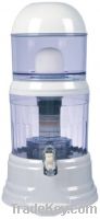 Sell popular mini 16L water purifier
