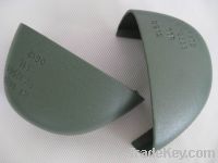 Sell steel toe caps 1470
