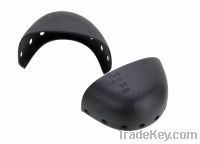 Sell steel toe caps 459-B for safety shoes