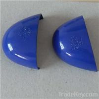 Sell steel toe cap 500 for military boots