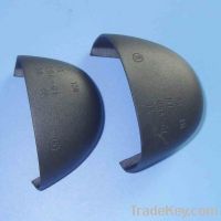 Sell steel toe cap 99 for work shoes