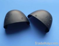 Sell steel toe cap 882 for safety shoes