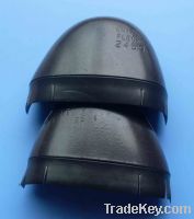 Sell rubber strips steel toe caps 459 for safety shoes
