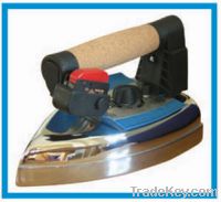 BRL/200 Electric Steam Iron