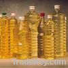 SUNFLOWER REFINED COOKING OIL