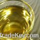 USED COOKING OIL