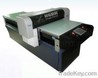 buy Ceramic and Glass digital printing machine
