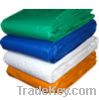 Sell PE Tarpaulin / Pe Fabric